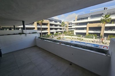 med5nhw483358cmg4vg0m-2820x1880