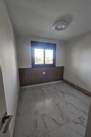 med5nhw47m358cmg4tz1f-1880x2820