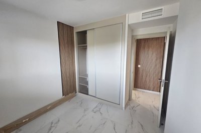 med5nhw482358cmg4v737-2820x1880