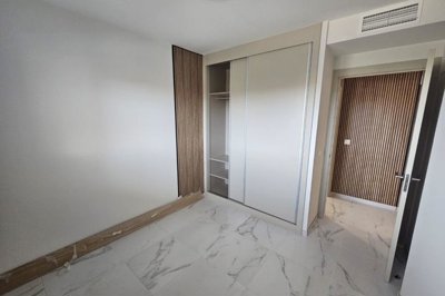 med5nhw483358cmg4vd08-2820x1880