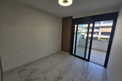 med5nhw483358cmg4vc07-2820x1880