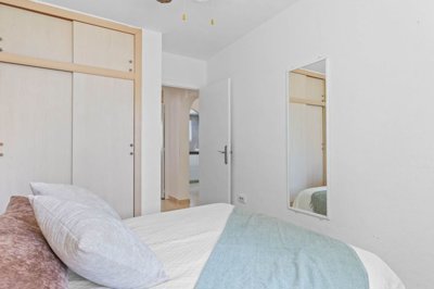 med5nhvqs8358cmg26t2q-2820x1880