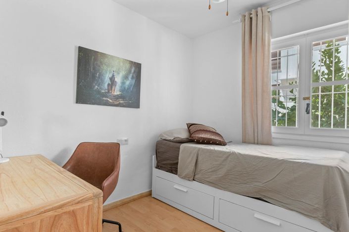 Image No.14-2 Bed Apartment for sale