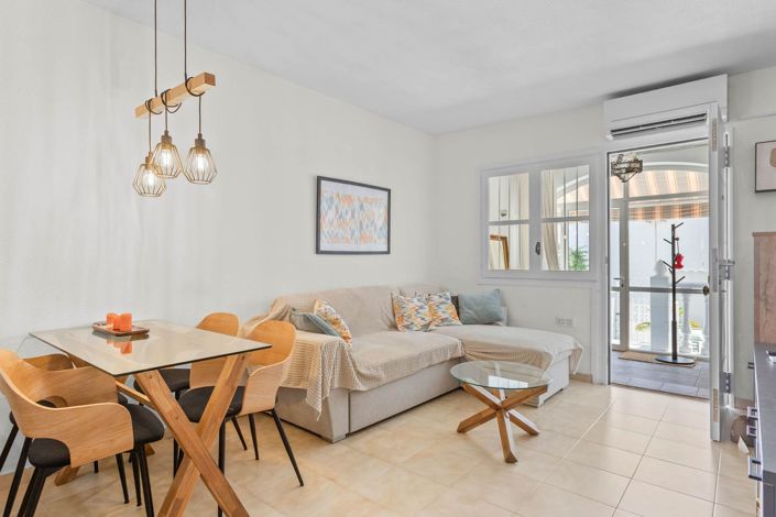 Image No.6-2 Bed Apartment for sale