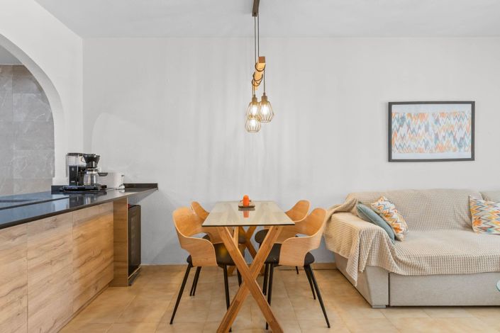 Image No.7-2 Bed Apartment for sale