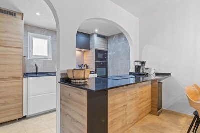 med5nhvqsq358cmg26w63-2820x1880