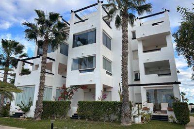 med5nj2qp9358cjv6m37d-2820x1880