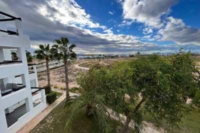 med5nj2qp9358cjv6lz60-2820x1880