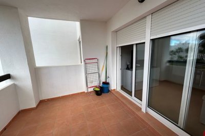 med5nj2qp6358cjv6kk4s-2820x1880