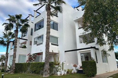 med5nj2qp9358cjv6m58q-2820x1880