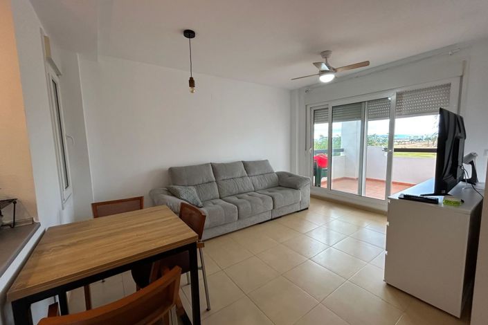 Image No.13-2 Bed Apartment for sale