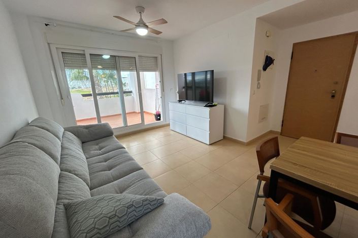 Image No.14-2 Bed Apartment for sale