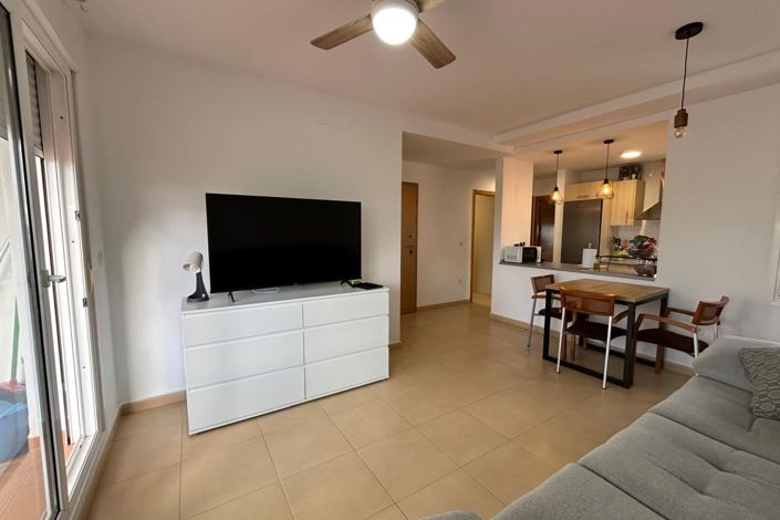 Image No.15-2 Bed Apartment for sale