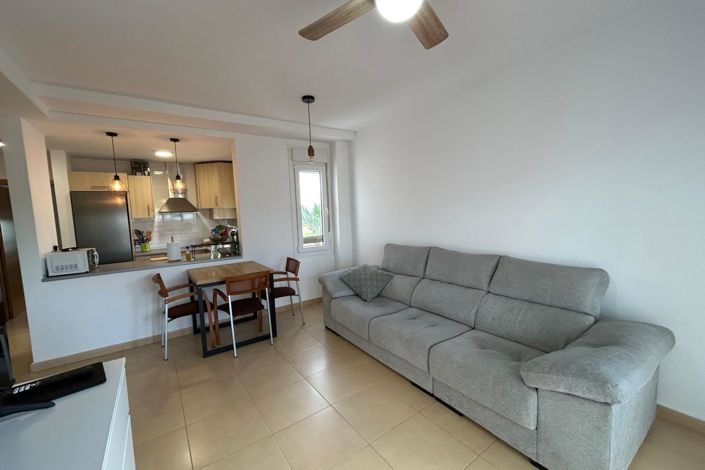 Image No.16-2 Bed Apartment for sale