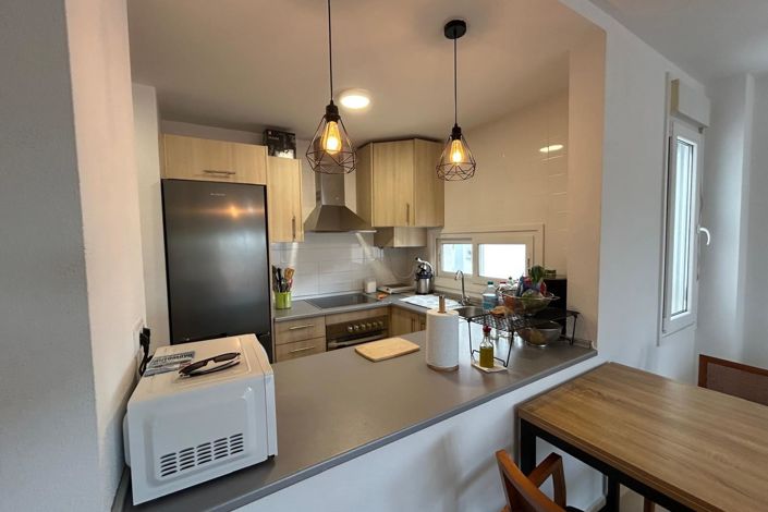 Image No.17-2 Bed Apartment for sale