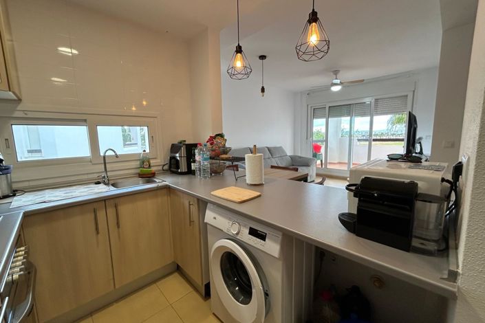 Image No.19-2 Bed Apartment for sale