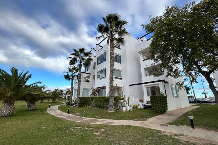 Image No.2-2 Bed Apartment for sale