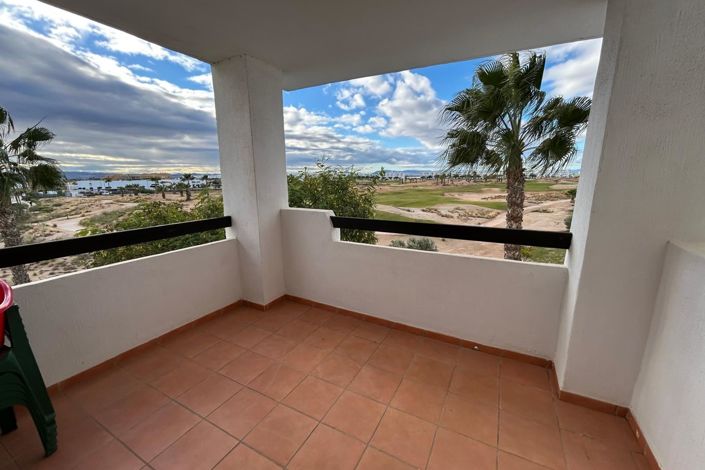 Image No.20-2 Bed Apartment for sale