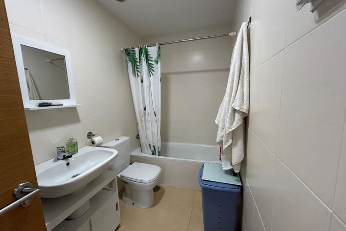 Image No.21-2 Bed Apartment for sale