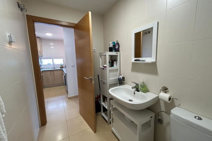 Image No.22-2 Bed Apartment for sale