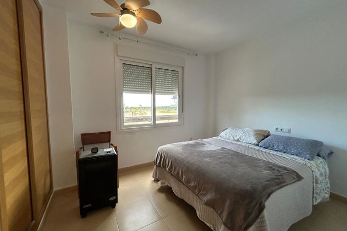 Image No.23-2 Bed Apartment for sale