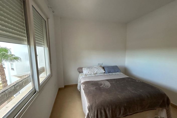 Image No.24-2 Bed Apartment for sale