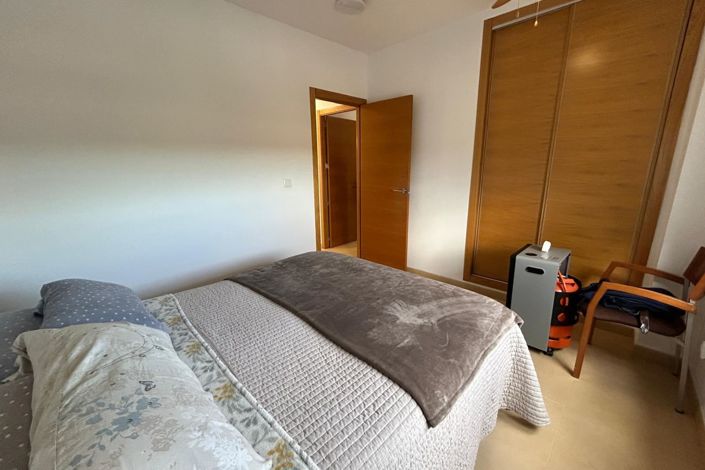 Image No.25-2 Bed Apartment for sale