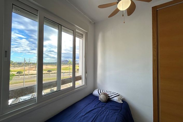 Image No.28-2 Bed Apartment for sale