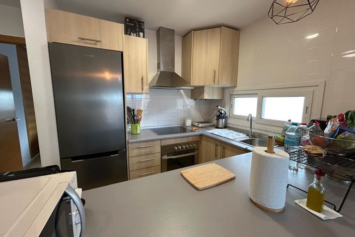 Image No.29-2 Bed Apartment for sale