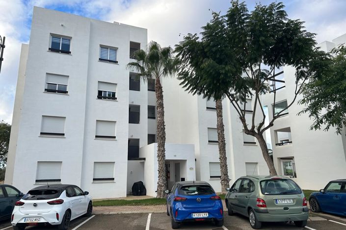 Image No.3-2 Bed Apartment for sale