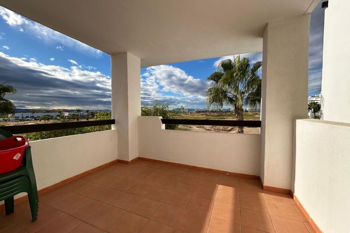 Image No.30-2 Bed Apartment for sale