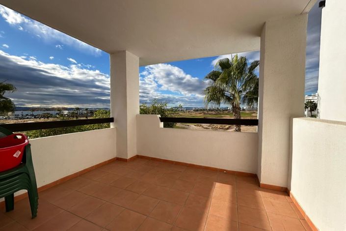 Image No.31-2 Bed Apartment for sale