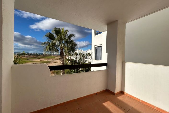 Image No.32-2 Bed Apartment for sale