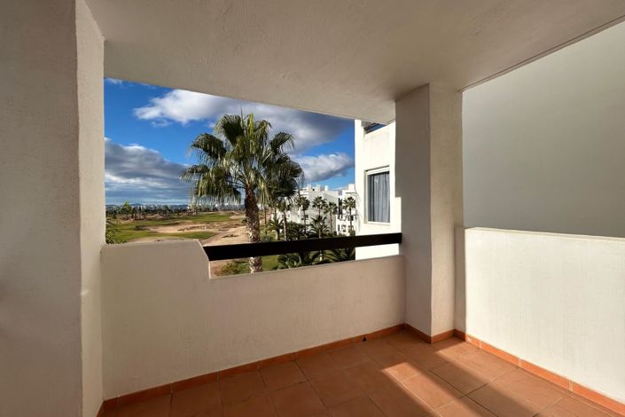 Image No.33-2 Bed Apartment for sale