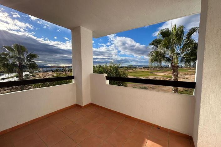 Image No.34-2 Bed Apartment for sale