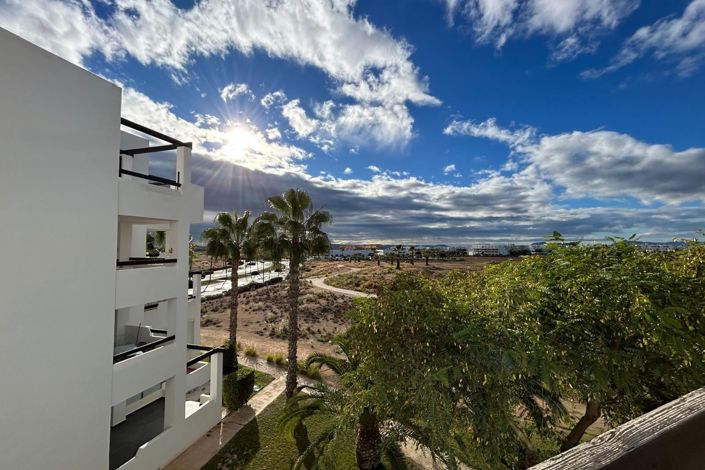 Image No.35-2 Bed Apartment for sale