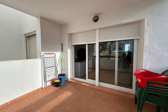 Image No.36-2 Bed Apartment for sale