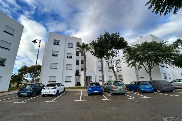 Image No.4-2 Bed Apartment for sale