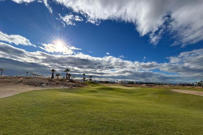 Image No.42-2 Bed Apartment for sale