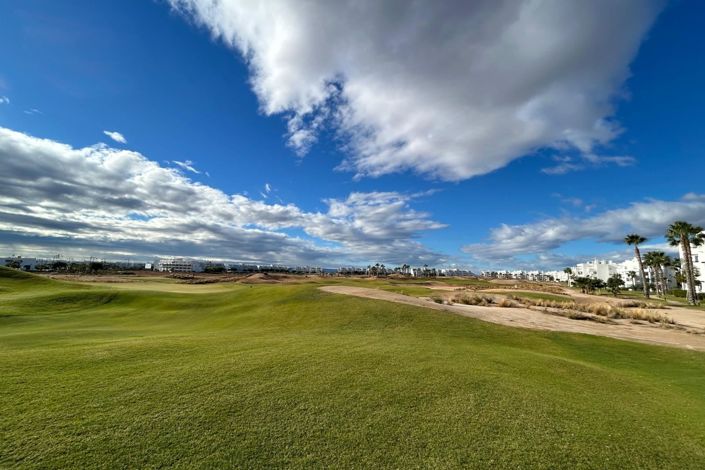 Image No.43-2 Bed Apartment for sale