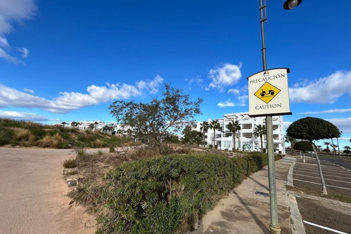 Image No.46-2 Bed Apartment for sale