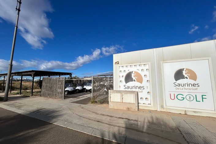 Image No.47-2 Bed Apartment for sale