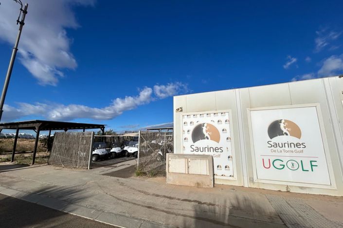 Image No.48-2 Bed Apartment for sale