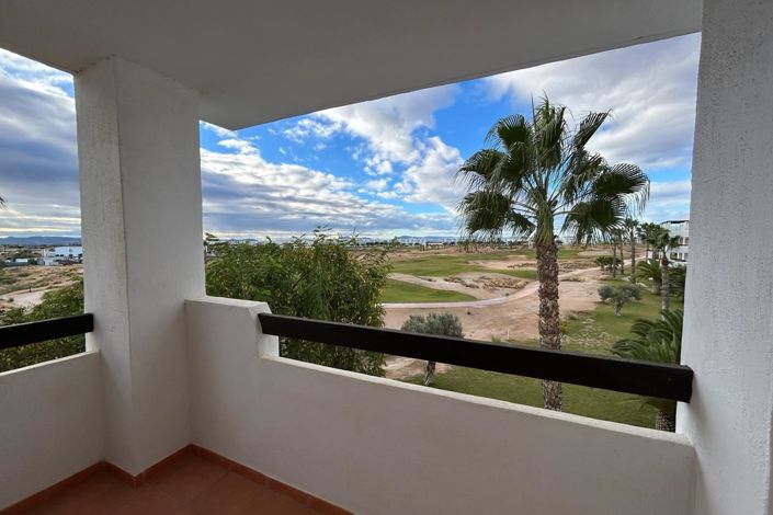 Image No.6-2 Bed Apartment for sale