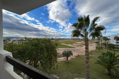 med5nj2qp9358cjv6lm2r-2820x1880