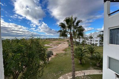 med5nj2qp9358cjv6lq4n-2820x1880