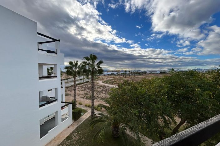 Image No.9-2 Bed Apartment for sale