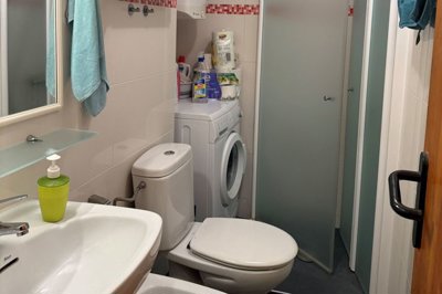 med5nj33pw358cjv8fc78-2820x1880