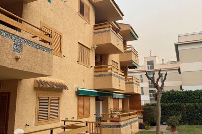 med5nj32vm358cjv8bk87-2820x1880