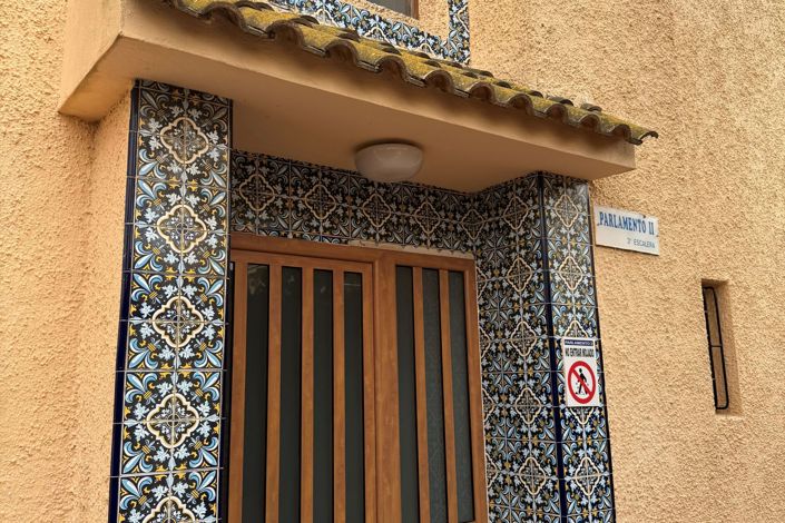 Image No.3-1 Bed Apartment for sale